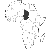 afrika.gif (2696 Byte)